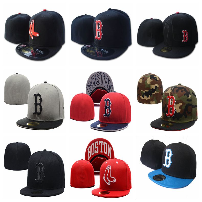 Fitted Hats With original tag top Quality 2021 Designer caps Football Baseball women and man Embroidery Cap Teams Logo Hip Hop sports Hat, Blue;gray
Fitted Hats With original tag top Quality 2021 Designer caps Football Baseball women and man Embroidery Cap Teams Logo Hip Hop sports Hat, Blue;gray