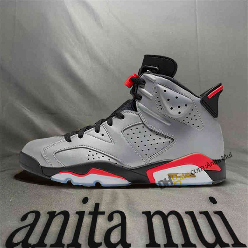 DMP 6 6s Basketball Shoes For Men Women Unc Oregon Black Infrared Alternate Electric British Khaki Reflect Silver Sport Sneakers Peach
DMP 6 6s Basketball Shoes For Men Women Unc Oregon Black Infrared Alternate Electric British Khaki Reflect Silver Sport Sneakers Peach
