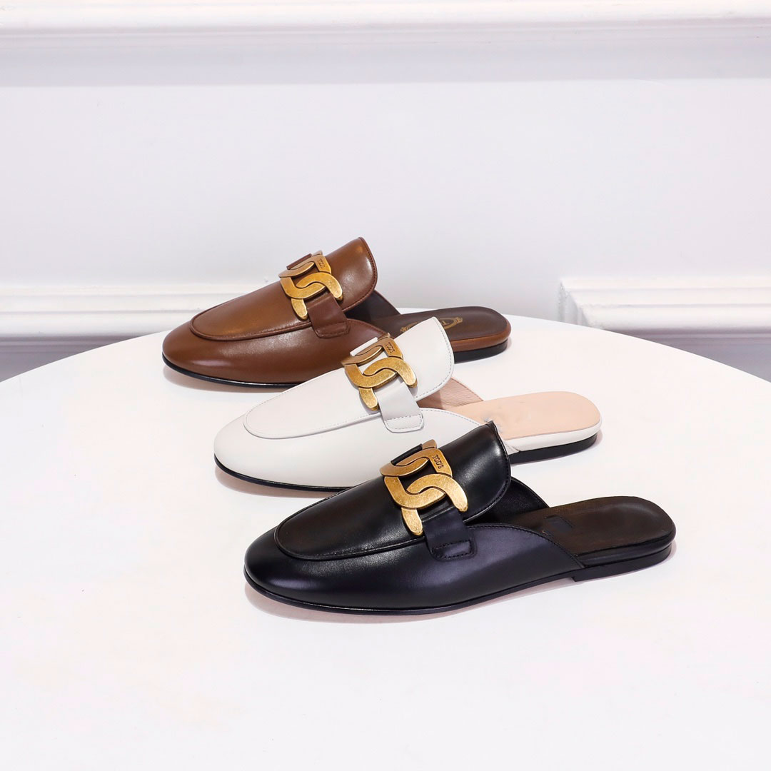 top quality Casual Shoes With box womens fashion luxury casual shoes black and white leather designer half slipper Lefu sports drawing roisnylon single rubber sole l
top quality Casual Shoes With box womens fashion luxury casual shoes black and white leather designer half slipper Lefu sports drawing roisnylon single rubber sole l