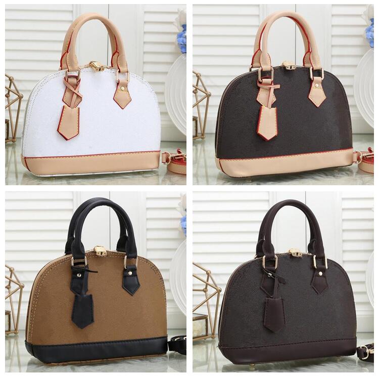 Cluny BB handbag women designer Bag colorful leather strap ladylike Fuchsia/Bordeaux Red cross-body classic Mono gram coated canvas Luxurys Bags 193
Cluny BB handbag women designer Bag colorful leather strap ladylike Fuchsia/Bordeaux Red cross-body classic Mono gram coated canvas Luxurys Bags 193