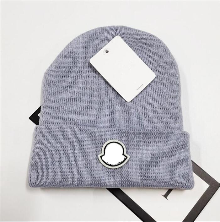 Men Designer Winter Beanie Women Skull Caps Hat Cap Ski Hats Mask Mens Cotton Unisex Cashmere, Red
Men Designer Winter Beanie Women Skull Caps Hat Cap Ski Hats Mask Mens Cotton Unisex Cashmere, Red