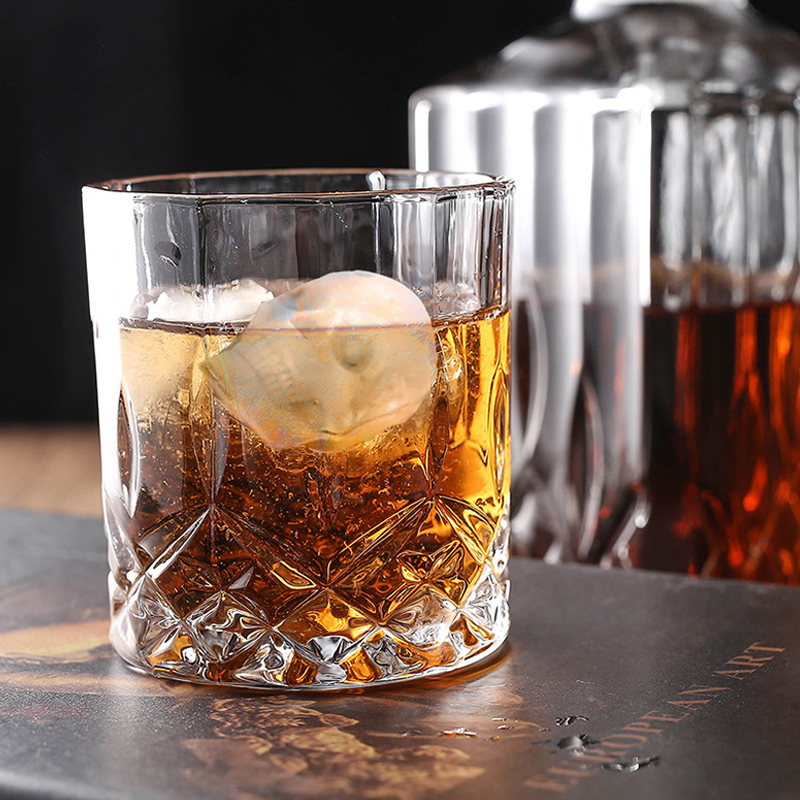 3D Skull Silicone Mold Tool Ice Cube Maker Chocolate Mould IceCream DIY Tools Whiskey Wine tail DHL Free Freight Free shipping