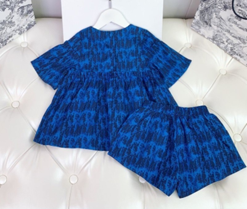 2021 baby clothing Girls boys Sets Spring Summer Children short Sleevele T-shirt+ pants 2pcs Kids Suit Fashion Children Clothes, Blue
2021 baby clothing Girls boys Sets Spring Summer Children short Sleevele T-shirt+ pants 2pcs Kids Suit Fashion Children Clothes, Blue
