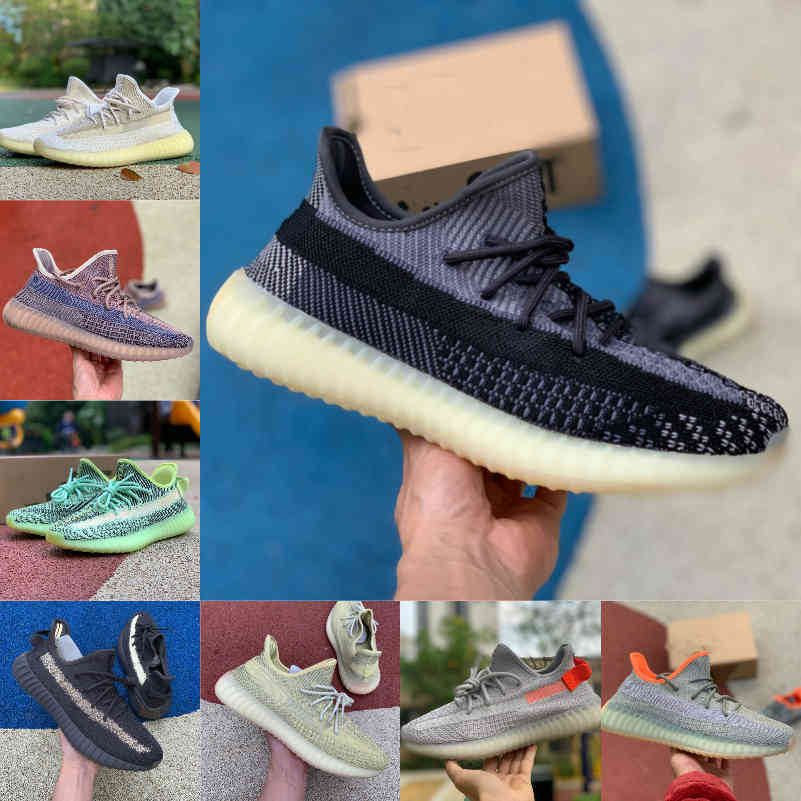 Sale 2021 Kanyes Cloud White V2 Reflective Wests Mens Running Shoes Women Fade Carbon Natural Israfil Cinder Tail Light Earth Zyon Oreo Trai
Sale 2021 Kanyes Cloud White V2 Reflective Wests Mens Running Shoes Women Fade Carbon Natural Israfil Cinder Tail Light Earth Zyon Oreo Trai