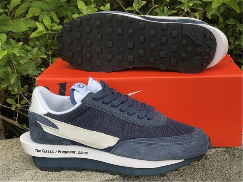 Top Authentic Fragment Sacai LDWaffle Blue Void Obsidian Man Outdoor Shoes Wolf Grey Orange Blaze Bright Citron Sneakers With Box
Top Authentic Fragment Sacai LDWaffle Blue Void Obsidian Man Outdoor Shoes Wolf Grey Orange Blaze Bright Citron Sneakers With Box