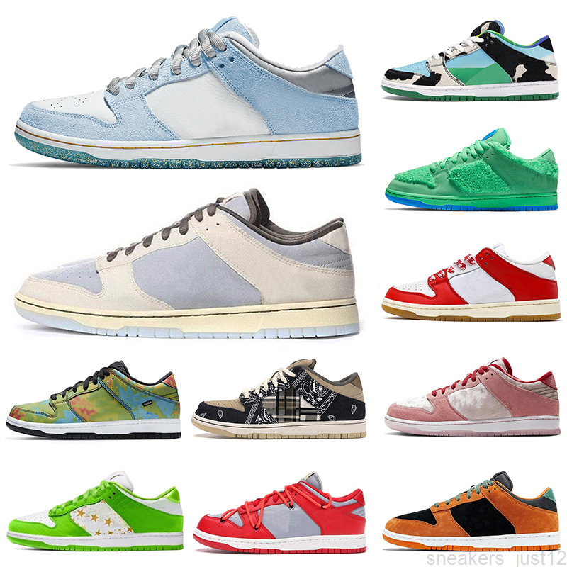 2021 New Arrival Running Shoes Authentic Sneakers Sean Cliver PlayStation Chunky Dunky VALENTINE Mens Womens Sports Skate Trainers, A22 36-45
2021 New Arrival Running Shoes Authentic Sneakers Sean Cliver PlayStation Chunky Dunky VALENTINE Mens Womens Sports Skate Trainers, A22 36-45