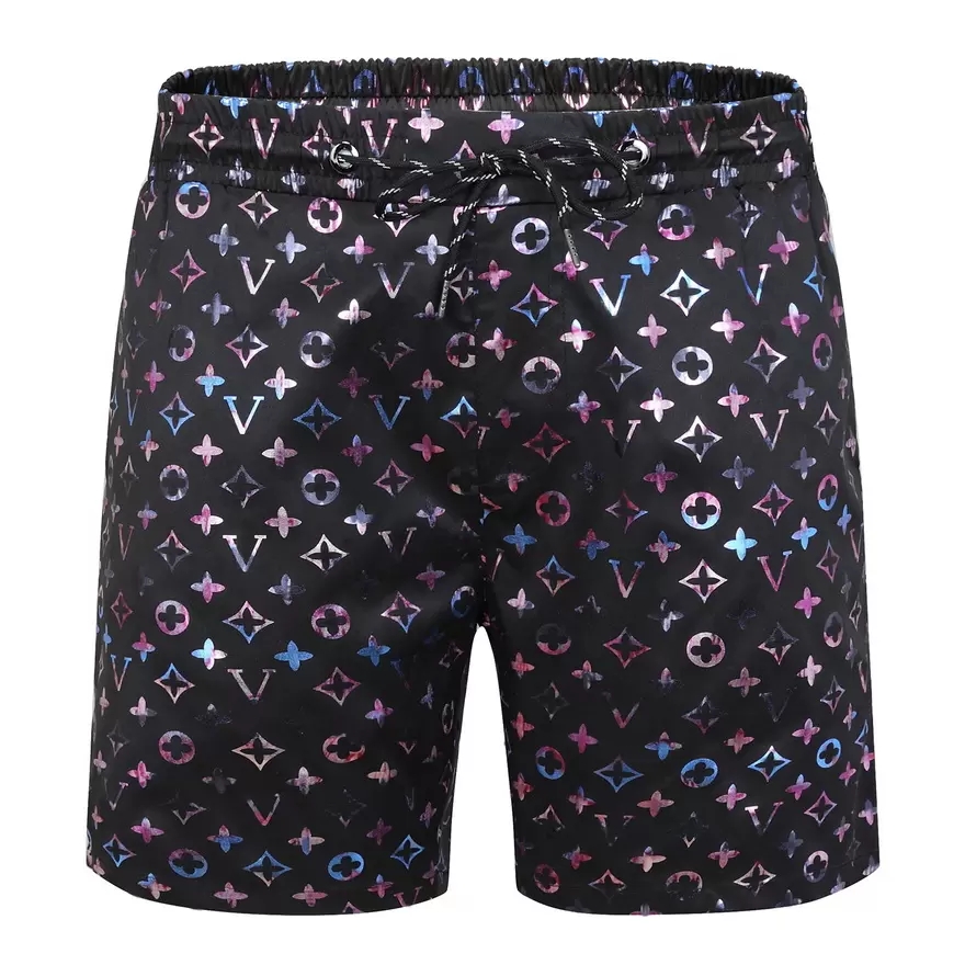 2022 Mens Designers shorts Summer Quick Drying SwimWear Printing Board Beach Pants Men Swim Short Size M-3XL
2022 Mens Designers shorts Summer Quick Drying SwimWear Printing Board Beach Pants Men Swim Short Size M-3XL