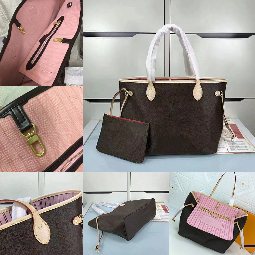 Designer Classic Flap Shoulder Bags Luxury Brand Real Leather Cross Body Women HandBags Tote Lady Plaid Purses by dqshoe01 09, #8
Designer Classic Flap Shoulder Bags Luxury Brand Real Leather Cross Body Women HandBags Tote Lady Plaid Purses by dqshoe01 09, #8