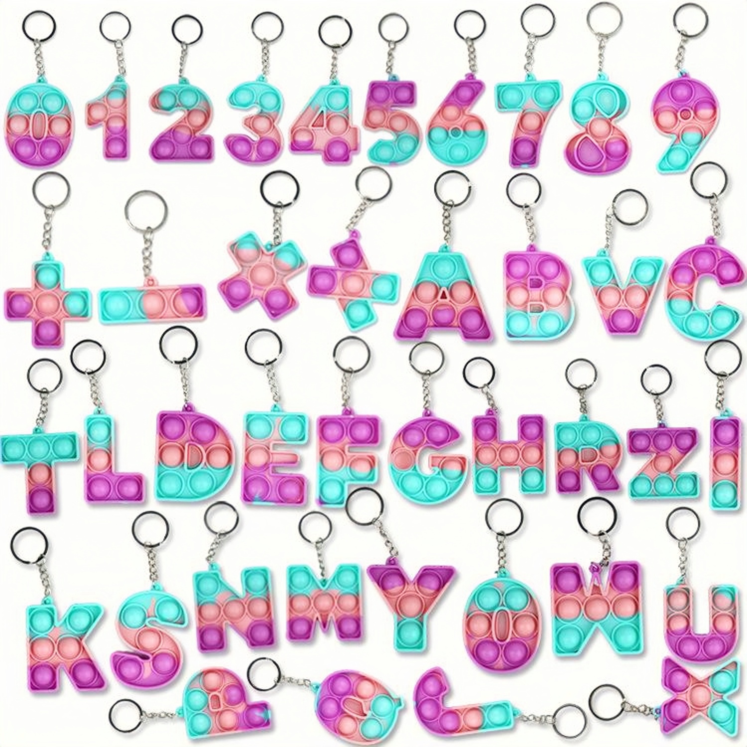 dhl2021 toy chain foam key fidget tiedye stressresistant board unicorn airplane astronaut duck heart classic ice cream
dhl2021 toy chain foam key fidget tiedye stressresistant board unicorn airplane astronaut duck heart classic ice cream