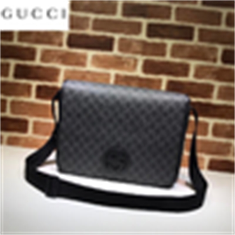 wgnw 222291 women handles boston totes shoulder crossbody bags belt bags backpacks mini bag bags
wgnw 222291 women handles boston totes shoulder crossbody bags belt bags backpacks mini bag bags