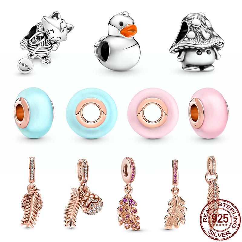 Other 925 Silver Pure Color Round Charm&Beads Suitable For Original 3mmBracelet&Bangle Women Birthday Fashion Jewelry Gift
Other 925 Silver Pure Color Round Charm&Beads Suitable For Original 3mmBracelet&Bangle Women Birthday Fashion Jewelry Gift
