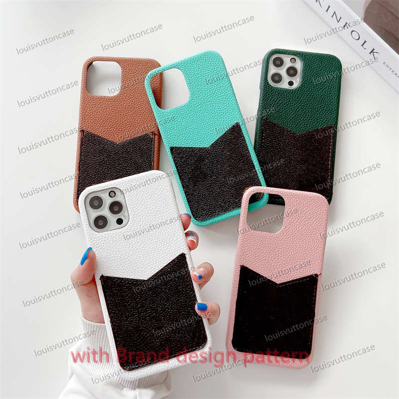 LL design Phone Cases For iPhone 13promax 13pro 12 12Pro 12proMax 7 8plus X XS XR XSMAX PU leather case samsung note20 s21 s21ultra s20 s20plus note20plus with card, #1 big l flower
LL design Phone Cases For iPhone 13promax 13pro 12 12Pro 12proMax 7 8plus X XS XR XSMAX PU leather case samsung note20 s21 s21ultra s20 s20plus note20plus with card, #1 big l flower