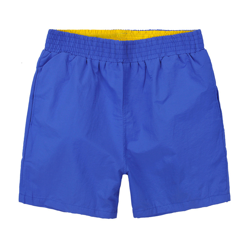 Wholesale-Summer Men Short Pants Brand Clothing Swimwear Polyester Men Brand Beach Shorts Small horse Swim Wear Board Shorts, Blue
Wholesale-Summer Men Short Pants Brand Clothing Swimwear Polyester Men Brand Beach Shorts Small horse Swim Wear Board Shorts, Blue