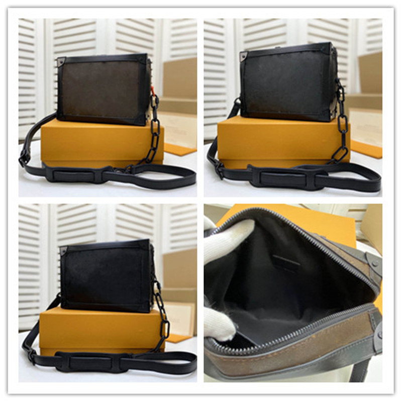 Louisity Designer Luxury Bag Louiss Handbags The Totes Bags For Womens Crossbody Handbag Loulou LVS Shoulder Purse Louiseity 1 Viutonity 7A High Quality Wallet KMRB
Louisity Designer Luxury Bag Louiss Handbags The Totes Bags For Womens Crossbody Handbag Loulou LVS Shoulder Purse Louiseity 1 Viutonity 7A High Quality Wallet KMRB