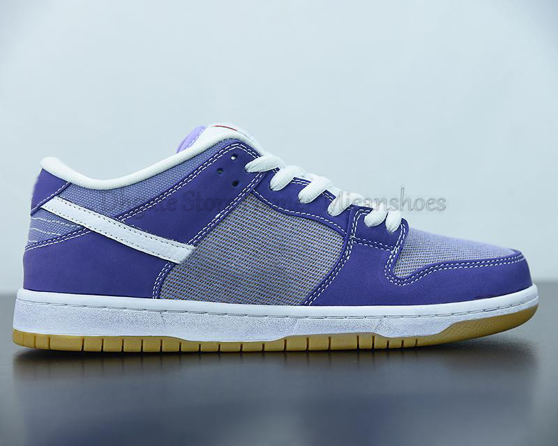 Low Dunks Coast Michigan Running Shoes Prm Secret Purple Color Men Women Chunky Dunky Lows Mens Trainers Sports Sneakers, White;red
Low Dunks Coast Michigan Running Shoes Prm Secret Purple Color Men Women Chunky Dunky Lows Mens Trainers Sports Sneakers, White;red
