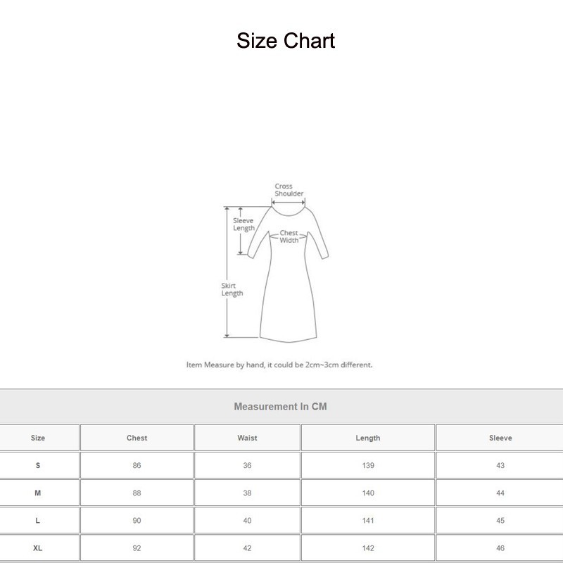 Women Dress Printed Lace Up Bohemia Sexy Long Print Floral Maxi es High Waist Big Hem Ball Gown Autumn Winter 210524