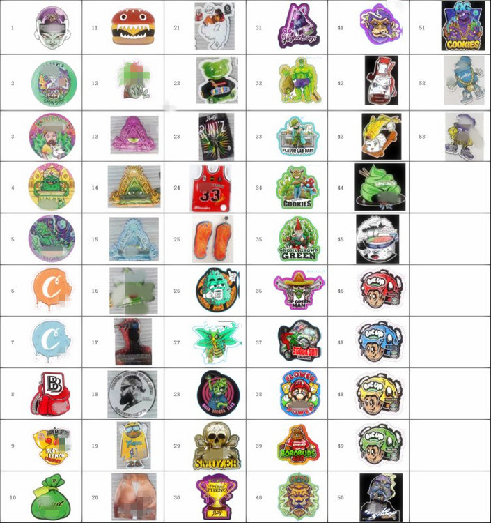 empty irregular shaped mylar bags resealable zipper custom backpack boyz don merfos white runtz hamburger the humb ldt cure payd Alien jokes up bag
empty irregular shaped mylar bags resealable zipper custom backpack boyz don merfos white runtz hamburger the humb ldt cure payd Alien jokes up bag