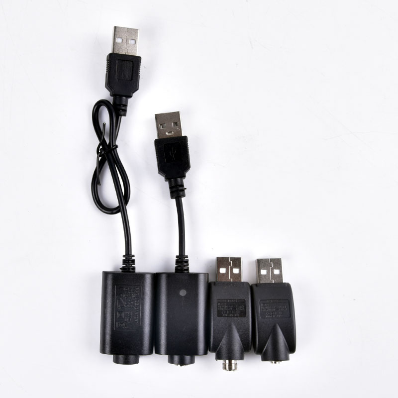 Vape battery Charger eGO USB Cable Elctronic Cigarette Chargers for eGo eGo-T e-cig E-Cigarette
Vape battery Charger eGO USB Cable Elctronic Cigarette Chargers for eGo eGo-T e-cig E-Cigarette