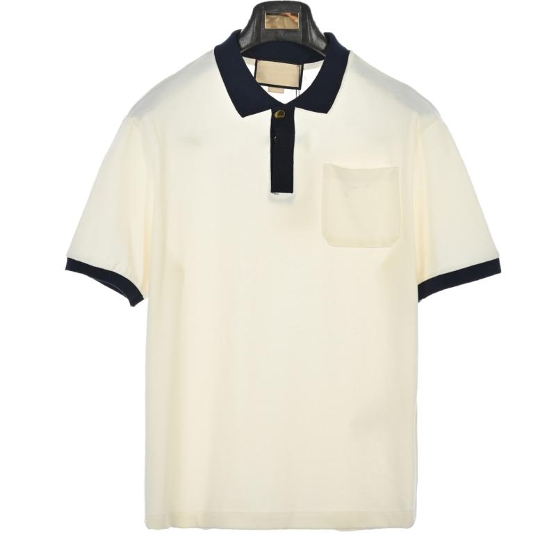 New mens polo shirts high quality women t-shirts fashion clothing letter short sleeve tshirt Casual tops tees, White;black
New mens polo shirts high quality women t-shirts fashion clothing letter short sleeve tshirt Casual tops tees, White;black