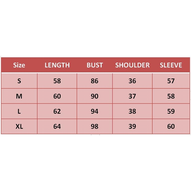 Men's long-sleeved solid denim shirt fashion Business Spring and Autumn Tops 210721