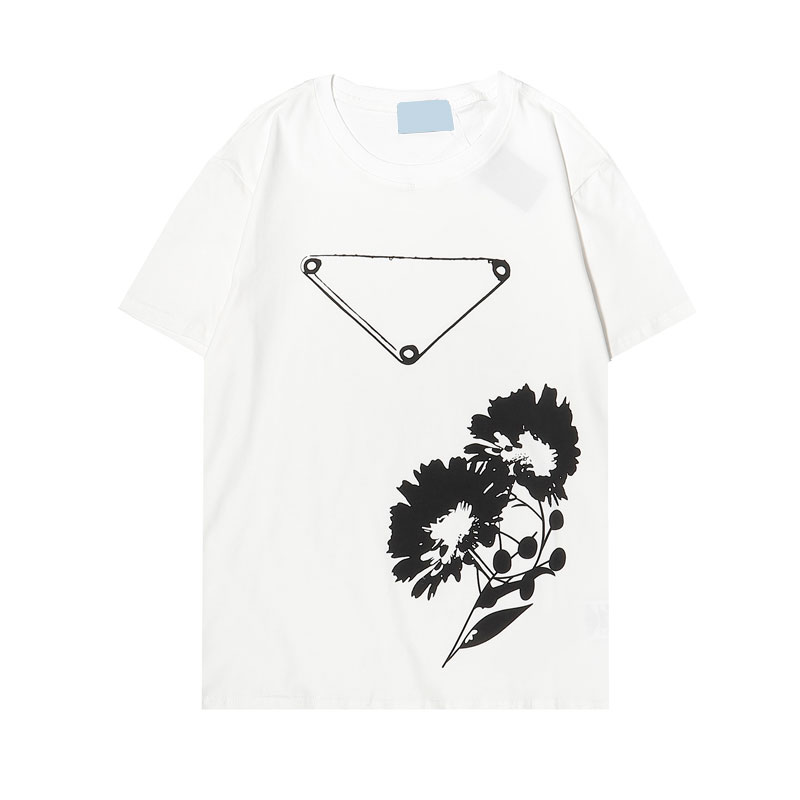 high quality Mens T shirt polo classic senior Casual Homme party short sleeves cotton comfortable trend summer size S~2XL, Happy life
high quality Mens T shirt polo classic senior Casual Homme party short sleeves cotton comfortable trend summer size S~2XL, Happy life