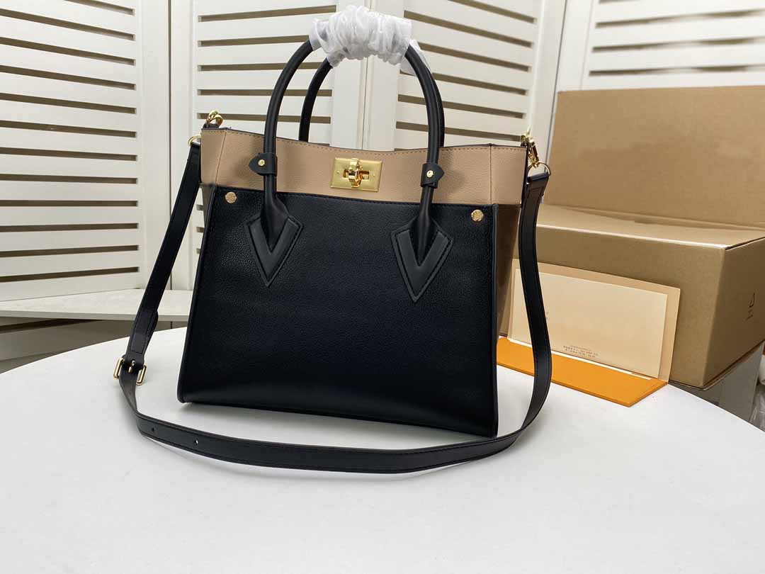 2021 56824 Brand Designer Bag Handbag Women's Fashion Luxury Classic Retro Crossbody Shopping, Don't shoot this
2021 56824 Brand Designer Bag Handbag Women's Fashion Luxury Classic Retro Crossbody Shopping, Don't shoot this