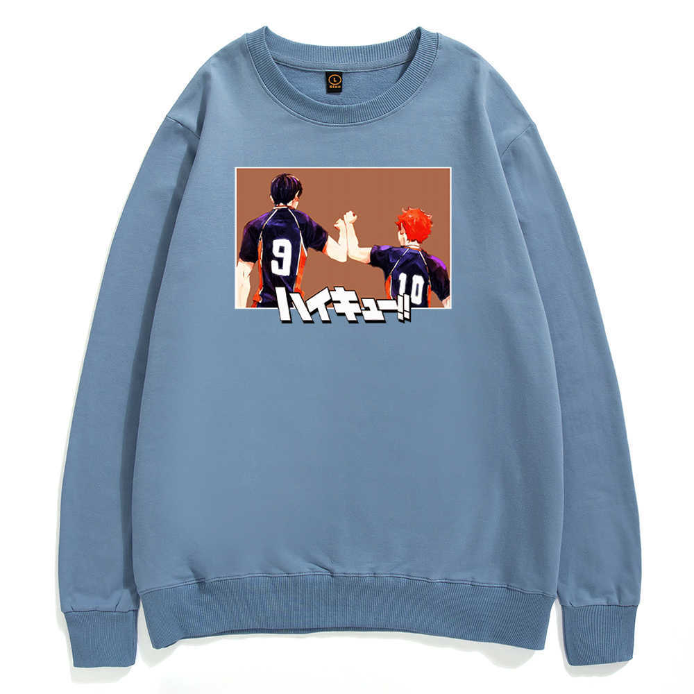 Hinata Kageyama Haikyuu Sweatshirts Mens Harajuku Vintage Cotton Hoodie Japan Anime Pullovers Fly High Graphic Men, Pink
Hinata Kageyama Haikyuu Sweatshirts Mens Harajuku Vintage Cotton Hoodie Japan Anime Pullovers Fly High Graphic Men, Pink