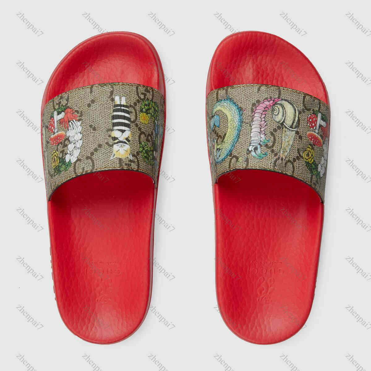 kids Slippers 2021ss new designer kids shoes boys Slipper Spot baby shoes 26-35 red, Black
kids Slippers 2021ss new designer kids shoes boys Slipper Spot baby shoes 26-35 red, Black