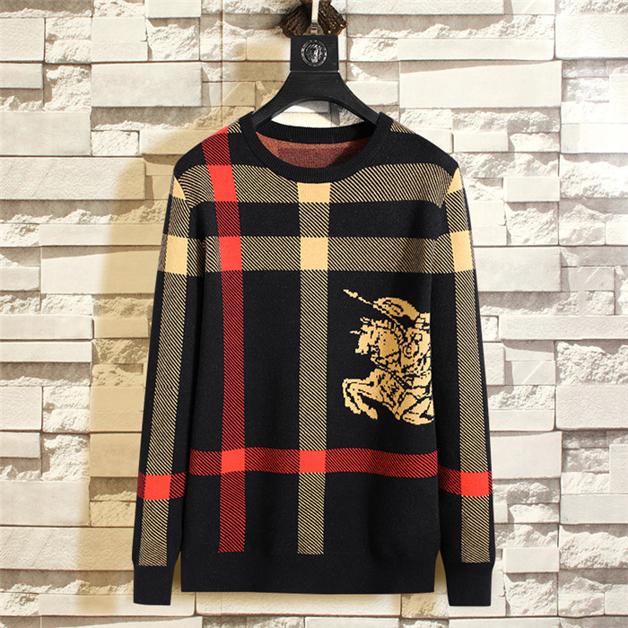 Men Designer sweaters Long Sleeve fashion Top Autumn Spring luxury clothing letter embroidery pullover Sweater Coat -3XL @A11, White;black
Men Designer sweaters Long Sleeve fashion Top Autumn Spring luxury clothing letter embroidery pullover Sweater Coat -3XL @A11, White;black