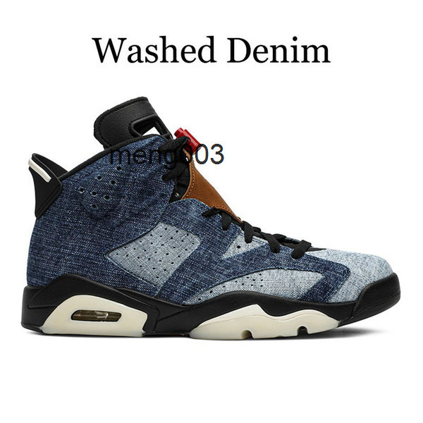 Travis 6 Medium Olive 6s Men Basketball shoes Tinker Black Infrared Cactus Jack Sport Blue Oregon Mens sports sneakers 7-135HEO, Shipping link
Travis 6 Medium Olive 6s Men Basketball shoes Tinker Black Infrared Cactus Jack Sport Blue Oregon Mens sports sneakers 7-135HEO, Shipping link