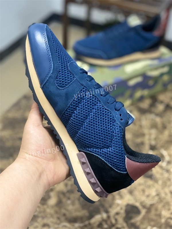 Top Quality boots Mens Womens Oblique Designer Casual Shoes Fashion Outdoor Platform Soft Breathable Technology Valentinoes shoes Canvas Flat Trainers Sneakers, 01
Top Quality boots Mens Womens Oblique Designer Casual Shoes Fashion Outdoor Platform Soft Breathable Technology Valentinoes shoes Canvas Flat Trainers Sneakers, 01