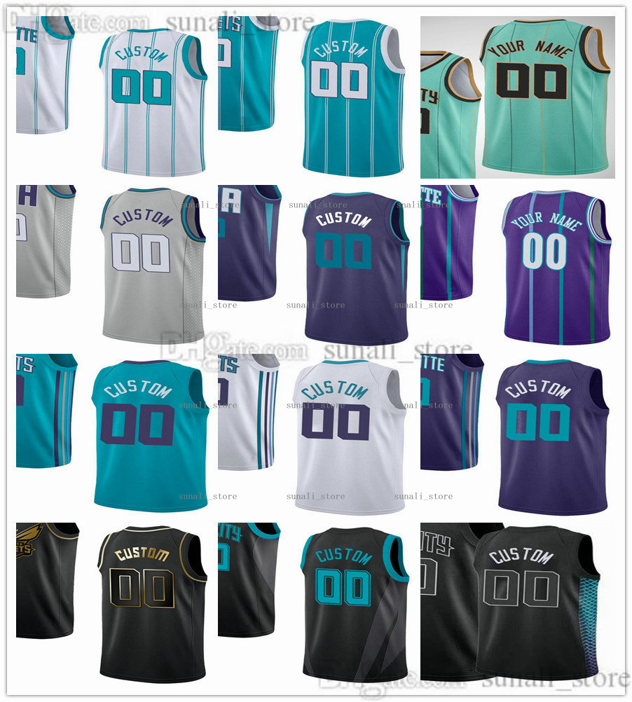 Printed Basketball Kelly 12 Oubre Jr. Jerseys Gordon 20 Hayward Terry 3 Rozier III LaMelo 2 Ball Miles 0 Bridges James 5 Bouknight Mason Plumlee Men Women Kids Youth Lady, Purple
Printed Basketball Kelly 12 Oubre Jr. Jerseys Gordon 20 Hayward Terry 3 Rozier III LaMelo 2 Ball Miles 0 Bridges James 5 Bouknight Mason Plumlee Men Women Kids Youth Lady, Purple
