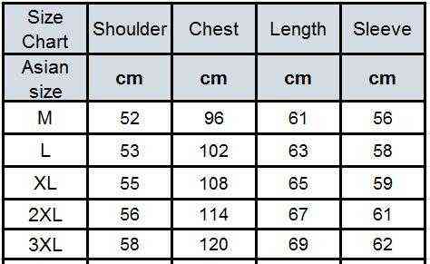 Red Leather Jacket Men PU Faux Leather Outerwear Fashion Casual Long Sleeve Turn Down Collar Zipper Biker Jacket Men Black M-3XL 211111