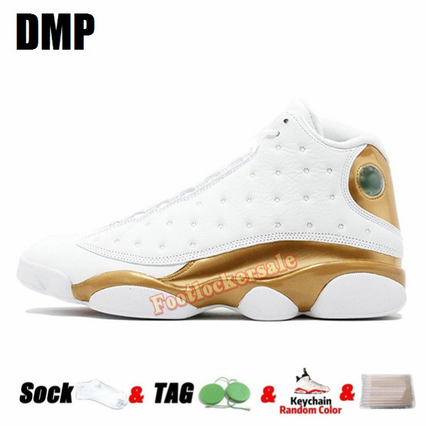 Classic Jumpman 6 Electric Green 6s Basketball Shoes Travis Scotts British Khaki 13 13s Red Flint Grey Hyper Royal Mens Sports SneakersUYVM
Classic Jumpman 6 Electric Green 6s Basketball Shoes Travis Scotts British Khaki 13 13s Red Flint Grey Hyper Royal Mens Sports SneakersUYVM