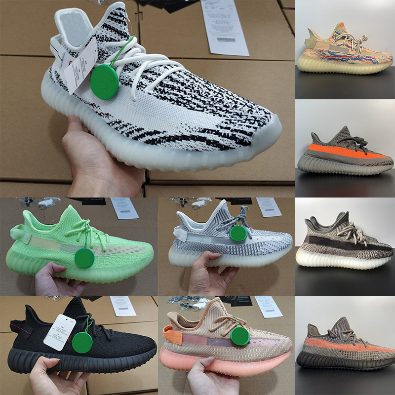 New Reflective Mens Women Sneakers Trainers YEEZY 350, 44-lundmark shoelace reflective
New Reflective Mens Women Sneakers Trainers YEEZY 350, 44-lundmark shoelace reflective