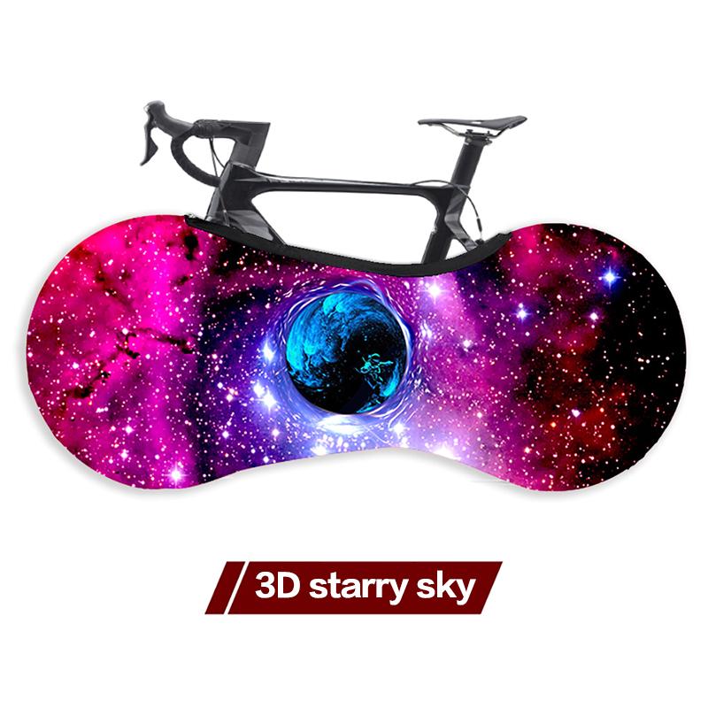 Bike Protector Cover MTB Road Bicycle Protective Gear Anti-Dust Wheels Frame Scratch-Proof Storage Bag Cycling Accessories Disposable Covers
Bike Protector Cover MTB Road Bicycle Protective Gear Anti-Dust Wheels Frame Scratch-Proof Storage Bag Cycling Accessories Disposable Covers