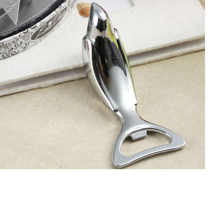2021 Love Dove Chrome Bottle Opener Lovebird Beer Opener -Baby Shower Wedding Favor Bomboniere Party Gift, Silver
2021 Love Dove Chrome Bottle Opener Lovebird Beer Opener -Baby Shower Wedding Favor Bomboniere Party Gift, Silver