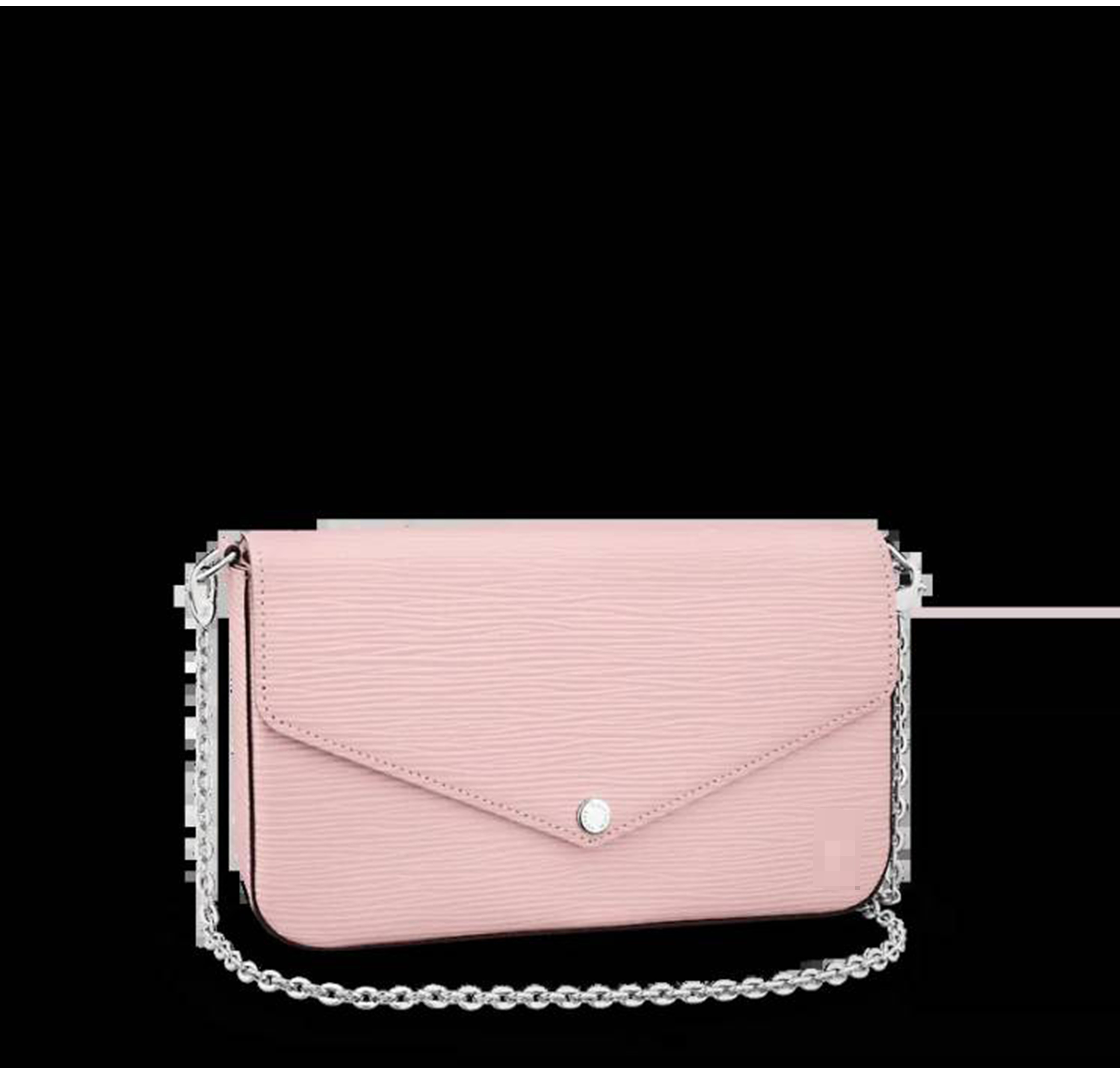 Zipper Purses Chain Straps Women Bag Tote à Travel Handbags Female Accessories HandbagBag Leather Bags Sac Fashion Main Ohpdx, Red;black
Zipper Purses Chain Straps Women Bag Tote à Travel Handbags Female Accessories HandbagBag Leather Bags Sac Fashion Main Ohpdx, Red;black