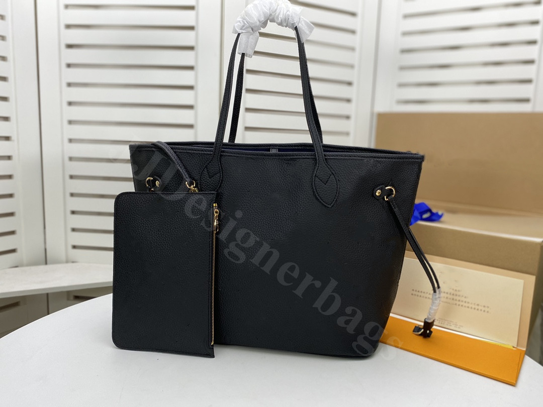 Luxurys Shoulder Bags Designers Women Female handbags Bolsa de moda Tote ladies high quality Shopping Bag Purse GM size 2 pcs/set with wallet 2021
Luxurys Shoulder Bags Designers Women Female handbags Bolsa de moda Tote ladies high quality Shopping Bag Purse GM size 2 pcs/set with wallet 2021