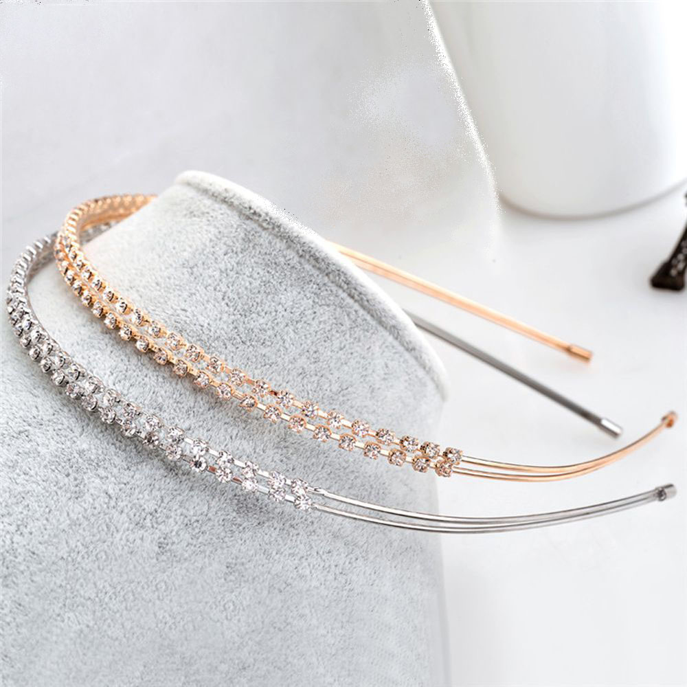 hairbands Women Ladies Hair Hoop Fashion Crystal Rhinestone Pearl Hairband Headband Head Piece Hair Band Accessories
hairbands Women Ladies Hair Hoop Fashion Crystal Rhinestone Pearl Hairband Headband Head Piece Hair Band Accessories
