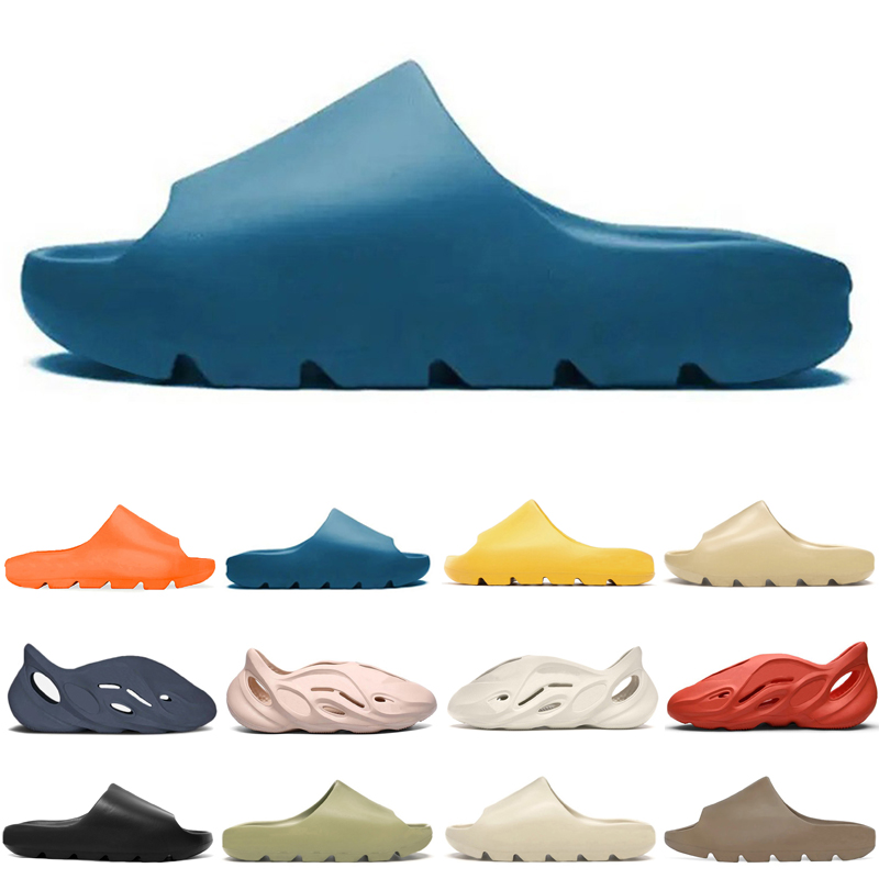 Mens Sandals Slippers desert sand resin bone earth brown Summer classic soot core cool women slide triple black Ararat sandles shoes
Mens Sandals Slippers desert sand resin bone earth brown Summer classic soot core cool women slide triple black Ararat sandles shoes