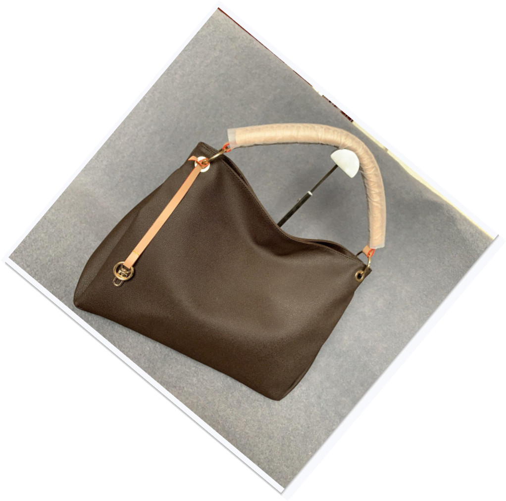 Designers Shell handbags CrossBody Bag Fashion Women Leather High Quality Designer ONTHEGO Women handbags, White grid
Designers Shell handbags CrossBody Bag Fashion Women Leather High Quality Designer ONTHEGO Women handbags, White grid