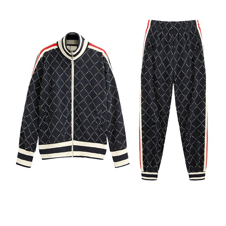 Mens Tracksuit Hoodies Sweatshirts Sweat Clothes Men Short Tracksuits Sportswear Jackets Sets Hoodies Jogging Suit Fashion Gym Bee Printed
Mens Tracksuit Hoodies Sweatshirts Sweat Clothes Men Short Tracksuits Sportswear Jackets Sets Hoodies Jogging Suit Fashion Gym Bee Printed