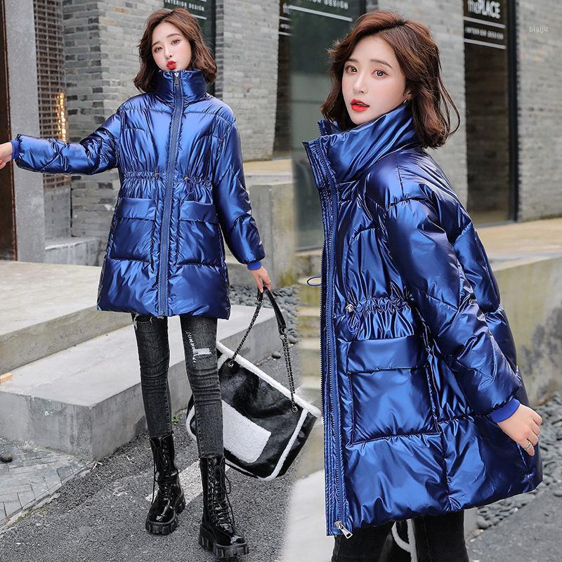 Women's Down & Parkas Winter Jacket Parka Bread Coat Women Woman 2021, Black
Women's Down & Parkas Winter Jacket Parka Bread Coat Women Woman 2021, Black