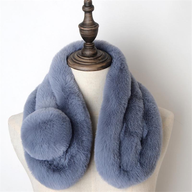 Scarves Unisex Invierno Calido Bufanda De Piel Falsa Pelo Grueso Hombrey Mujer Ninos Cuello Scarf, Blue;gray
Scarves Unisex Invierno Calido Bufanda De Piel Falsa Pelo Grueso Hombrey Mujer Ninos Cuello Scarf, Blue;gray