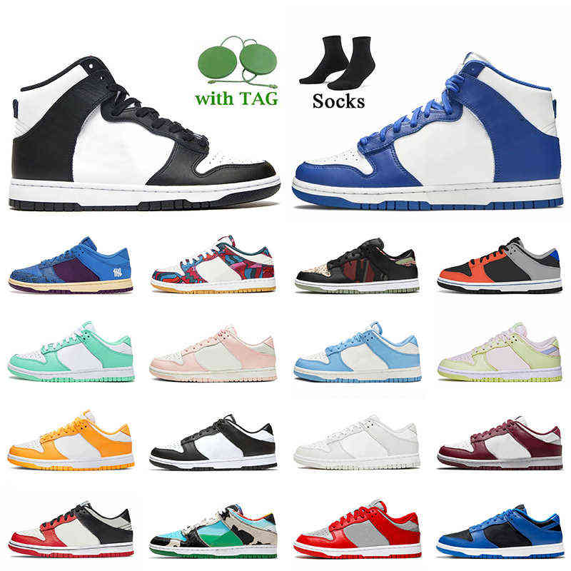 SB Dunk High Women Men Running Shoes Skateboard Trainers Dunks Low Black White Kentucky Parra Abstract Art Undefeated 75th Knicks Camo, C18 chunky dunky 36-45
SB Dunk High Women Men Running Shoes Skateboard Trainers Dunks Low Black White Kentucky Parra Abstract Art Undefeated 75th Knicks Camo, C18 chunky dunky 36-45