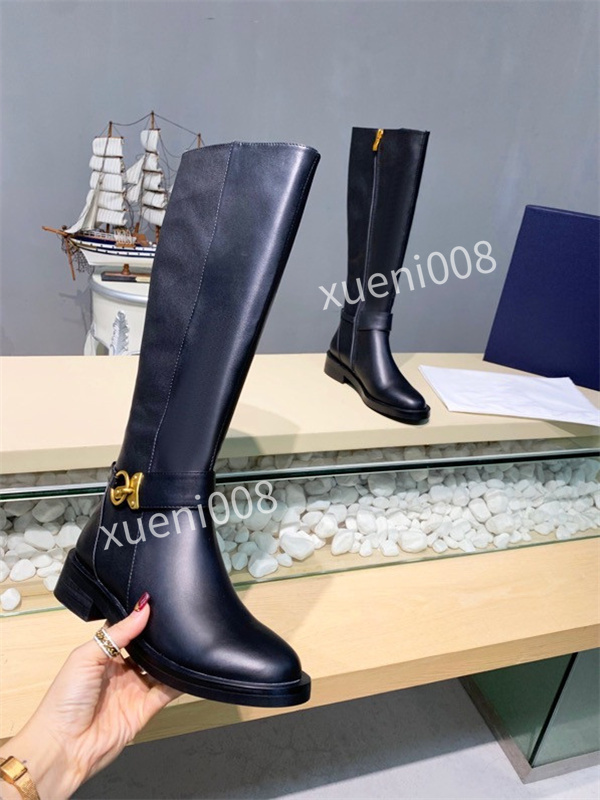 Women Boots Fashion Lace up 35-41 Platform Leather Martin Boot Top Designer Ladies Letter Print winter overknee booties shoes rx211018, 01
Women Boots Fashion Lace up 35-41 Platform Leather Martin Boot Top Designer Ladies Letter Print winter overknee booties shoes rx211018, 01