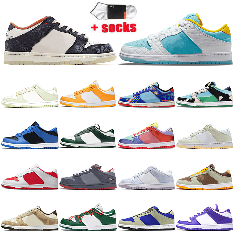 2022 Luxury Designer SB Men Women Casual Shoes Low Black White Off Spartan Green Sunset Pulse Laser Orange Chunky Dunky Skate Sports Sneakers Trainers, # south korea 36-45
2022 Luxury Designer SB Men Women Casual Shoes Low Black White Off Spartan Green Sunset Pulse Laser Orange Chunky Dunky Skate Sports Sneakers Trainers, # south korea 36-45