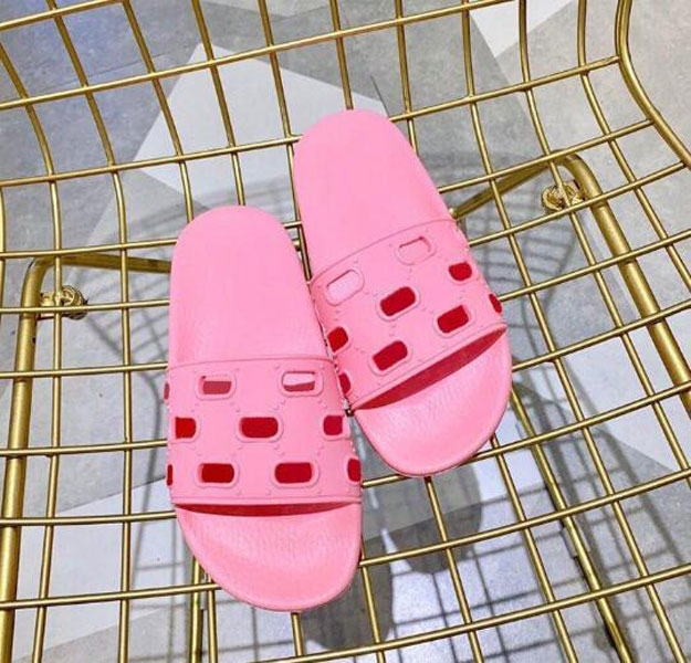 2022 Fashion slide sandals slippers for men women WITH ORIGINAL BOX Hot Designer unisex beach flip flops slipper TOP QUALITY ERU 46
2022 Fashion slide sandals slippers for men women WITH ORIGINAL BOX Hot Designer unisex beach flip flops slipper TOP QUALITY ERU 46