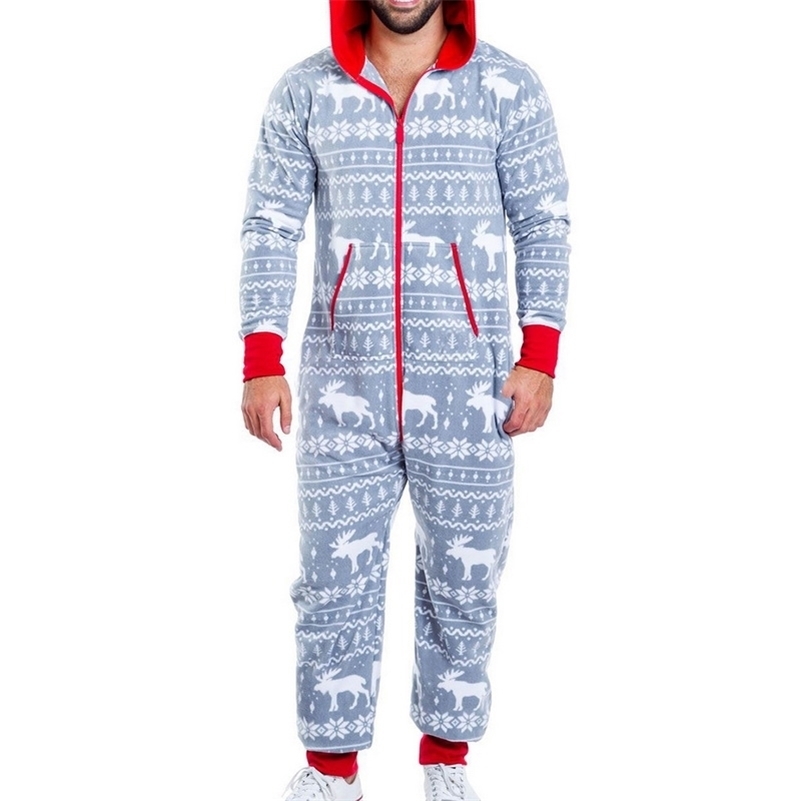 Pajamas for men onesie Kigurumi adults Sleepwear abdl incerun male winter Christmas Fleece Overalls bodysuit Men's jumpsuit 211025, Light red
Pajamas for men onesie Kigurumi adults Sleepwear abdl incerun male winter Christmas Fleece Overalls bodysuit Men's jumpsuit 211025, Light red